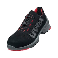 UVEX Low-cut shoe S1 85468 W11
