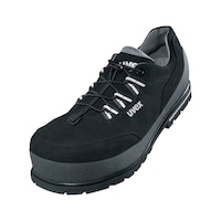 UVEX Low-cut safety shoe S3 SRC uvex motion 3XL