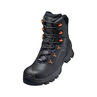 UVEX MACSOLE(R) Boots S3 65303 W12