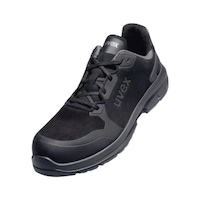 UVEX sport Low-cut shoe S3 65924 W14