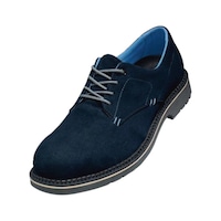 UVEX business Low-cut shoe S3 84282 W11