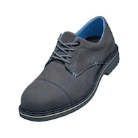 UVEX business Low-cut shoe S2 84698 W11