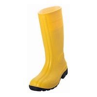 UVEX Nora Polymer Boots S5 94756 W11