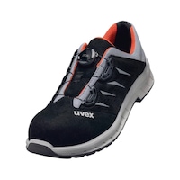 UVEX trend Low-cut shoe S1P 69082 W11