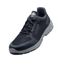 UVEX sport NC Halbschuhe O1 65938 Weite 11