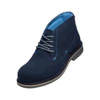 UVEX business Boots S3 84271 W10