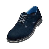 UVEX business Halbschuhe S3 84283 Weite 12