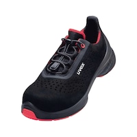 UVEX G2 Low-cut shoe S1 68468 W11