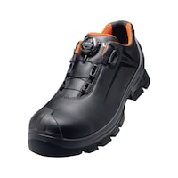 UVEX MACSOLE(R) Low-cut shoe S3 65311 W10