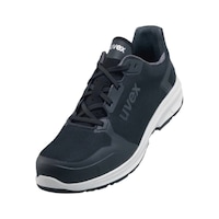 UVEX sport Low-cut shoe S1P 65943 W12