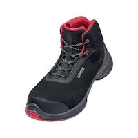 UVEX G2 Boots S3 68393 W12