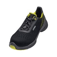 UVEX G2 Low-cut shoe S1 68437 W10