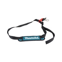 MAKITA Further accessories for lawn trimmers (motorised)