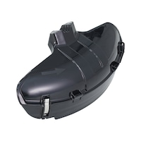 MAKITA Protective cover for thread heads