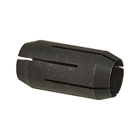 MAKITA Collet chuck