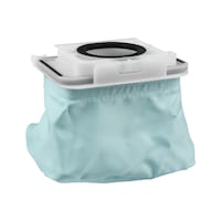 MAKITA Staub- und Entsorgungssäcke