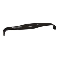 MAKITA Knives and blades