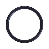 MAKITA Impact sockets 1