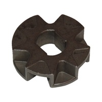 MAKITA Other accessories for chainsaws