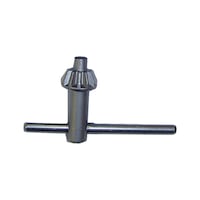 MAKITA Chuck spanner