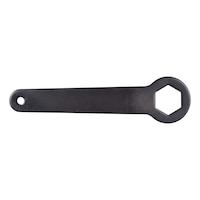 MAKITA Combination spanner