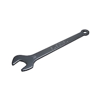 MAKITA Combination spanner