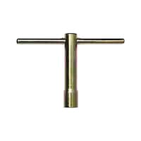 MAKITA Socket spanner