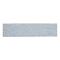 MAKITA sandpaper, 120 grit, 95x22 mm, 10 pieces B-04983