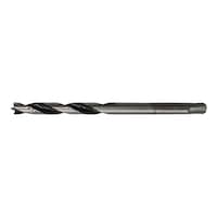 MAKITA Wood drill bit suitable for SDS-PLUS