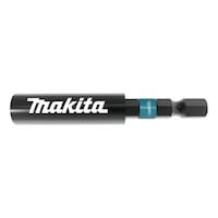 MAKITA Bit holder MAKITA Bit holder