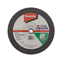 MAKITA Trennscheiben für Stein