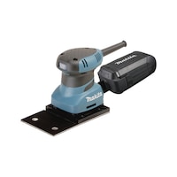 MAKITA Orbital sander (electric)