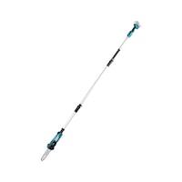 MAKITA Cordless chainsaw LXT 18V