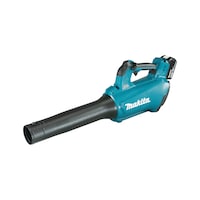 MAKITA Battery blower LXT 18V