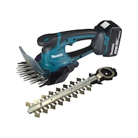 MAKITA Other cordless garden tools LXT 18V