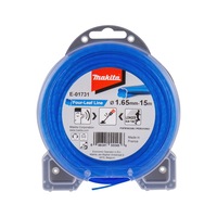 MAKITA Mowing threads