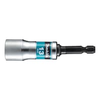 MAKITA Joint socket spanner