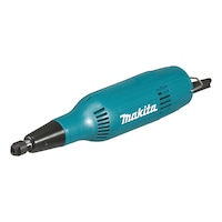 MAKITA Straight grinder (electric)