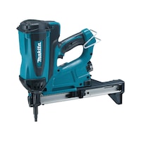 MAKITA Battery nailer 7.2V