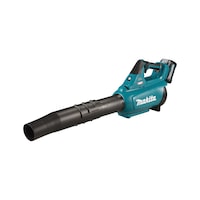 MAKITA Battery blower XGT 40V max.