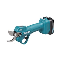 MAKITA Battery pruning shears CXT 12V max.