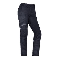UVEX Cargo trousers uvex suXXeed multifunction