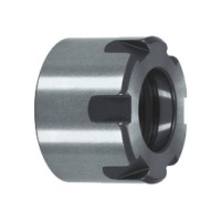 ATORN Miniature ER clamping nuts