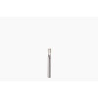 Jabro Tornado end mill std 40030-HEMI