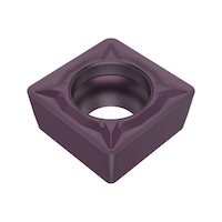 SECO Plaquette de coupe SC..