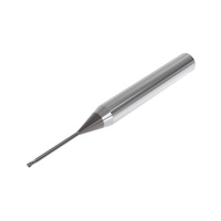 Jabro Mini end mill std JME562015G6R015.0Z2-SIRA