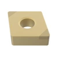SECO Indexable insert CN..