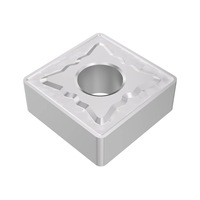 SECO Plaquette de coupe SN..