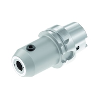 HSK supports pour monobloc HSKA63-EM0.625-3.250-L1