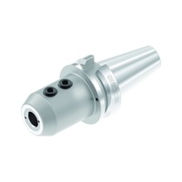 BT Monobloc holders - BT50AD-EM1.500-4.500-L1